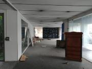 Negozio in vendita a Lissone