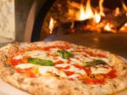 Negozio in vendita a Lissone