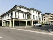 Negozio in vendita a Lissone