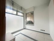 Negozio in vendita a Lissone