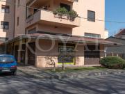 Locale commerciale in vendita a Lissone