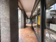 Negozio in vendita a Lissone