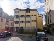 Negozio in Vendita a Lissone Via Giuseppe Garibaldi, B 24