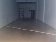 Negozio in vendita a Livorno