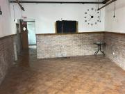 Negozio in vendita a Livorno