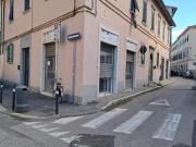 Negozio in vendita a Livorno 40 mq Rif: 1370870