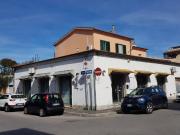 Negozio in vendita a Livorno