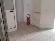 Negozio in vendita a Livorno