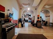 Negozio in vendita a Livorno