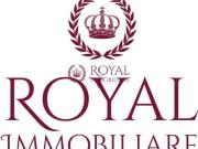 Negozio in vendita a Livorno