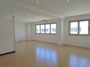 Negozio in vendita a Livorno Negozio in vendita a Livorno