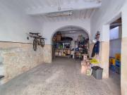 Negozio in vendita a Livorno