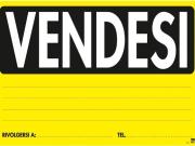 Negozio in vendita a Livorno