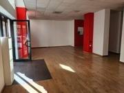 Negozio in vendita a Livorno