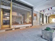 Negozio in vendita a Livorno Ferraris