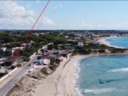 Negozio in vendita a Lizzano