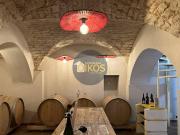 Negozio in vendita a Locorotondo