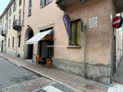 Negozio in vendita a Lodi Negozio in vendita a Lodi