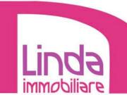 Negozio in vendita a Lodi