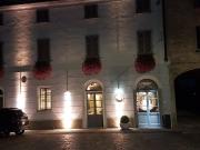 Negozio in vendita a Lodi