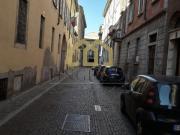 Negozio in vendita a Lodi