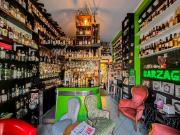 Negozio in vendita a Lodi