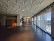 Negozio in vendita a Lonato