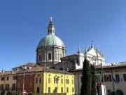 Negozio in vendita a Lonato