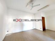 Negozio in vendita a Loreo