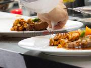 Negozio in vendita a Lucca