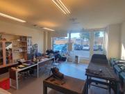 Negozio in vendita a Lucca