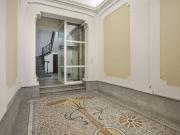 Negozio in vendita a Lucca