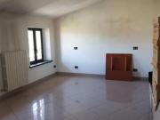 Negozio in vendita a Lucca