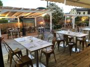 Negozio in vendita a Lucca