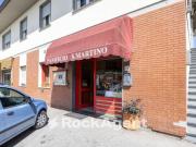 Negozio in vendita a Lucca