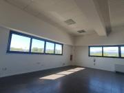 Negozio in vendita a Lucca