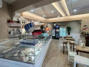 Locale commerciale in vendita a Lucca