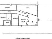 Negozio in vendita a Lucca