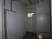 Negozio in vendita a Lucca