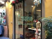 Negozio in vendita a Lucca