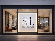 Negozio in vendita a Lucca