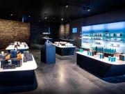 Negozio in vendita a Lucca