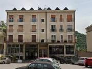 Negozio in Vendita a Lumezzane