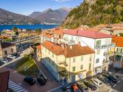 Negozio in vendita a Maccagno con Pino e Veddasca