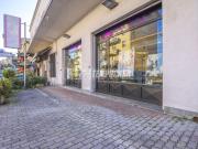 Negozio in vendita a Macerata