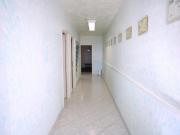 Negozio in vendita a Macerata