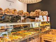 Negozio in vendita a Magenta