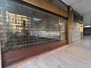 Negozio in vendita a Magnago