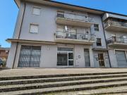 Negozio in vendita a Maiolati Spontini