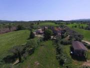 Negozio in vendita a Manciano